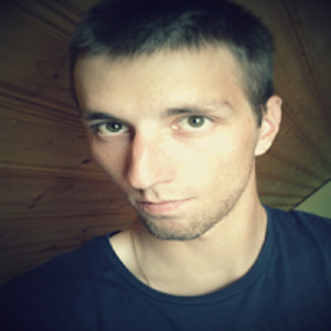 Seznámení s Luka33