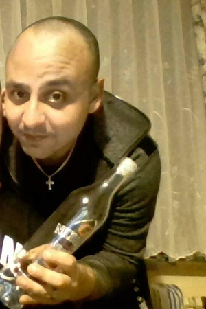 Seznámení s rado690