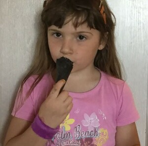 Seznámení s patlee