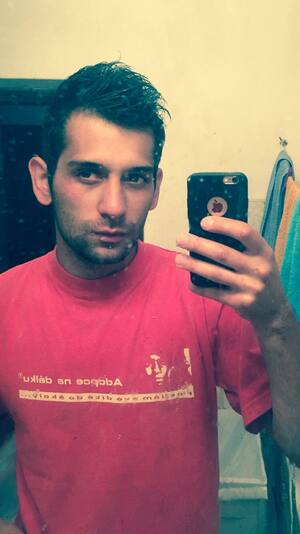 Seznámení s Lokomaster