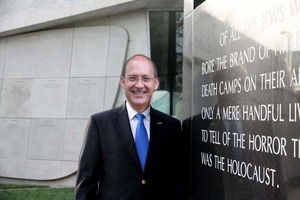 Seznámení s Christopher1044