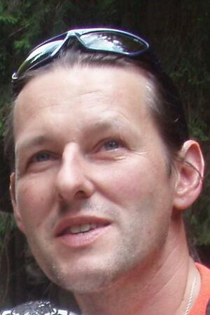 Seznámení s hanousek69