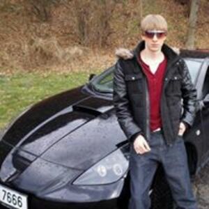 Seznámení s sdsfiowefuwe