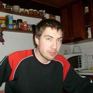 Seznámení s Oliko9