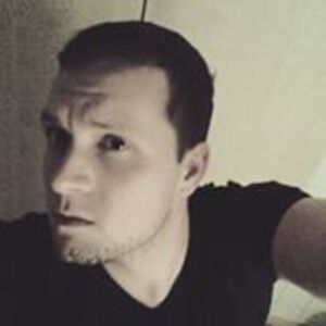 Seznámení s forestkreny