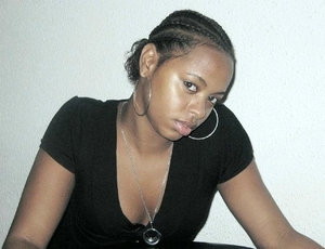 Seznámení s mssprecious