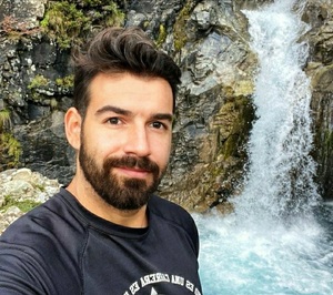 Seznámení s janblaha