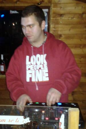 Seznámení s panmorriss