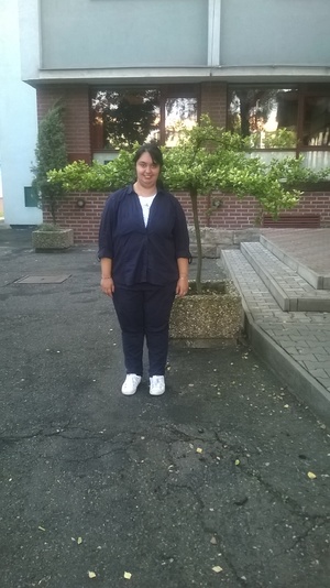 Seznámení s ZuzkaF018