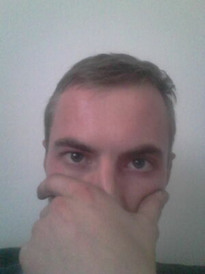 Seznámení s Acer1991