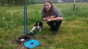 Seznámení s Kopretina_7