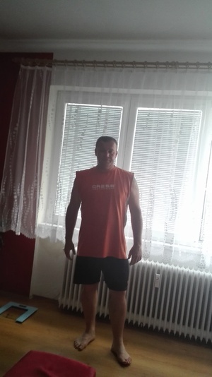 Seznámení s lada1975