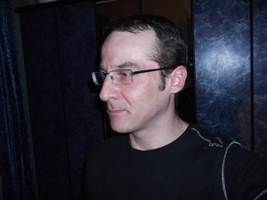 Seznámení s Mishpok