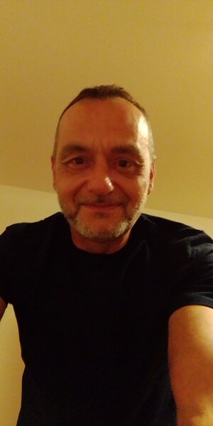 sajfi77