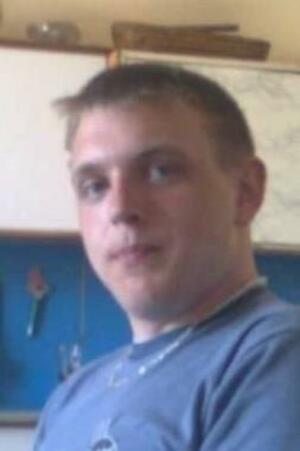 Seznámení s mirokado