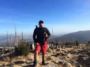 Seznámení s Lavega