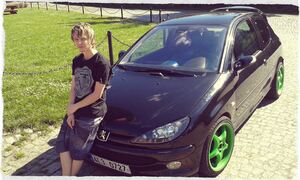 Seznámení s Piskottt24