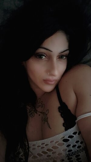 mia1244