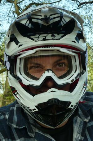 Seznámení s Vitas12