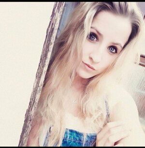 Seznámení s lucka94