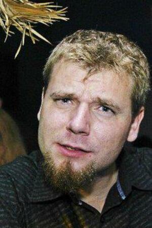 Seznámení s offnikon