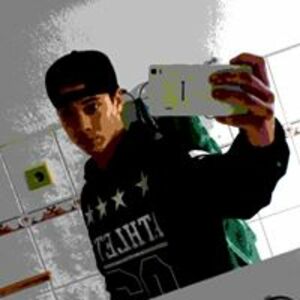 Seznámení s david7777777