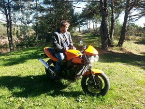 Seznámení s shakalpb