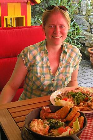 Seznámení s Alibaba37