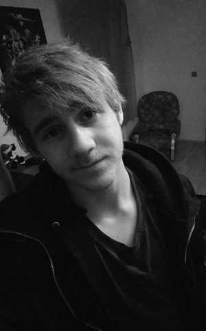 Seznámení s Nitethus