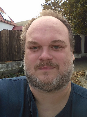 Seznámení s denny_ul