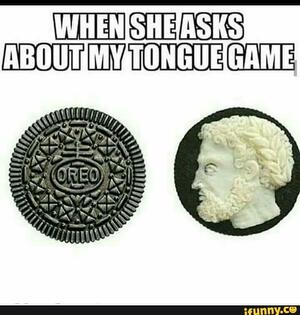 Seznámení s nanuk007