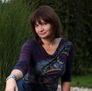 Seznámení s DesertFox