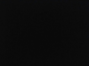 Seznámení s Jira20