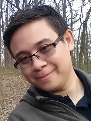 Seznámení s Herb93