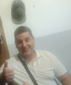 Seznámení s macikk