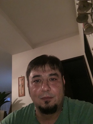 Seznámení s Vaclav68