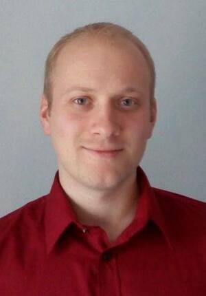 Seznámení s maximusss