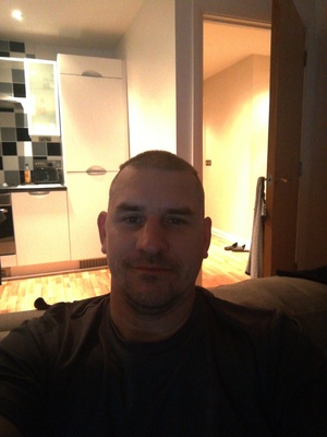 Seznámení s Murrene