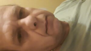 lizatko56
