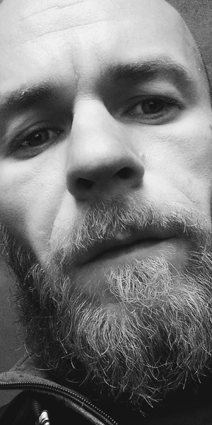 Seznámení s daniel666