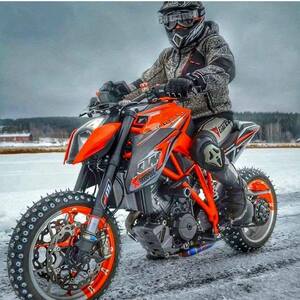 Seznámení s To_mas