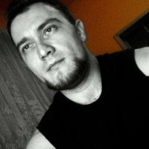 Seznámení s 1Tibor