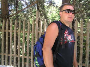 Seznámení s mag29m