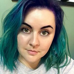 Seznámení s rikka34