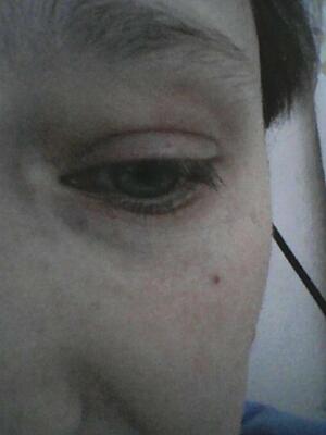 Seznámení s lucifer6