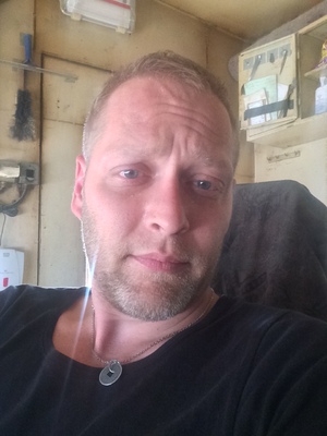 Seznámení s Dada79