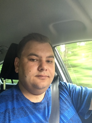 Seznámení s jenda089