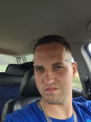 Seznámení s Jelda69