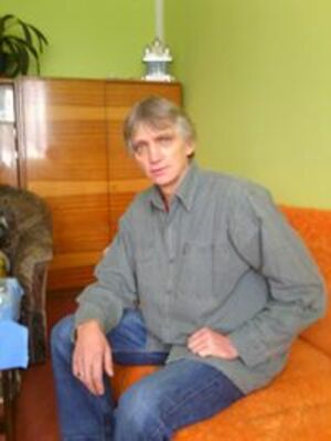 Seznámení s MILANLACHKY