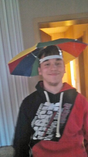 Seznámení s Bronaxxl